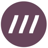 Smead Logo