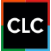 Caps Lock Communications Logo