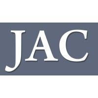 Jackson Arthritis Clinic Logo