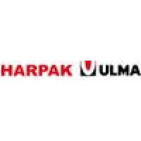 Harpak Inc Logo