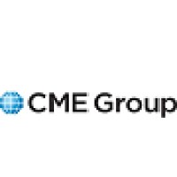 Midwest Fertilizer Logo