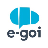 E-goi Logo