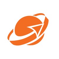 TN Marketing Logo