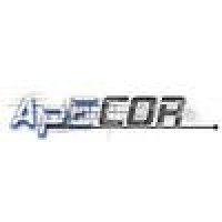 Apecor Logo