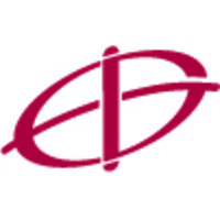 Exclusive Graphics Logo