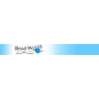 Bead World Logo