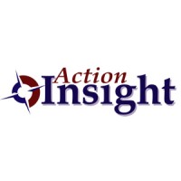 Action Insight, Inc. Logo