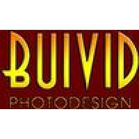 Buivid Photodesign Logo