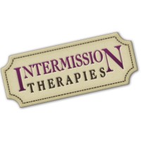 Intermission Therapies Logo