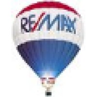 RE/MAX 10 Logo
