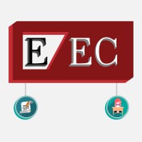 Excel Educational Consultancy Logo