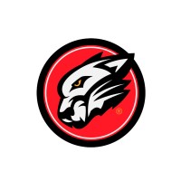 CATZ Physical Therapy Institute Logo