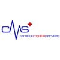 Medical Insurance Consultants Logo