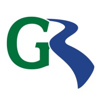 Grand River Capital LLC Logo