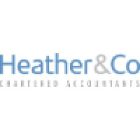 Heather & Co Ltd Logo