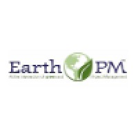 EarthPM, LLC Logo