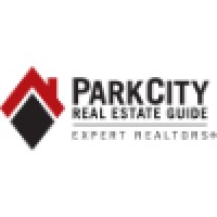 Park City Real Estate Guide Logo