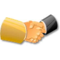 Century 21 Chapman Agency Logo