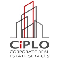 CiPLO Logo