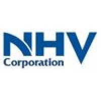 Nhv America Inc Logo