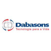 Dabasons Imp Exp Com Ltda Logo