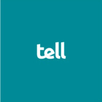 TELL Logo