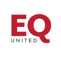 EQ United Logo