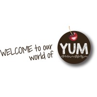 Beatrice Bakery Co Logo