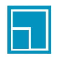 Impressive Landscapes Logo