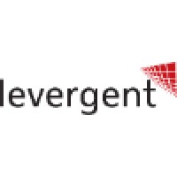 Levergent Technologies Logo
