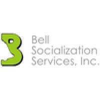 Bell Family Shelter Logo