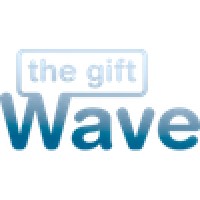 Gift Wave Logo