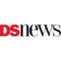 DS News Logo