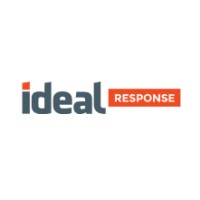 Ideal Response Logo