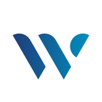 Speech-Soft Solutions Logo