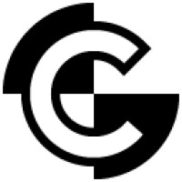 NYC Career Centers Logo