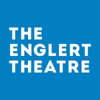 The Englert Theatre Logo