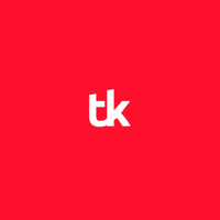 TK Soluzioni Logo