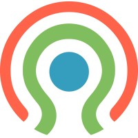 The Dunhill Medical Trust Logo