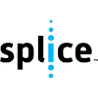Splice Logo
