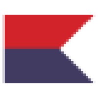 Blue Harbor Resort Logo
