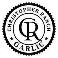 Christopher Ranch LLC Logo