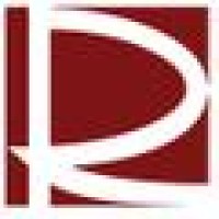 Rogers Historical Museum Logo