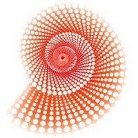 Senz - Strategy Consulting - Asia Logo