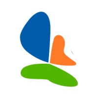 STP GROUP Logo