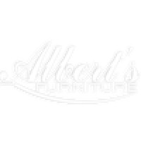 Alberts Furniture Logo
