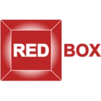 Red Box Consultancy Services Limited Logo