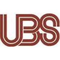 United Building Supplies Logo