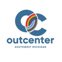 OutCenter Southwest Michigan Logo