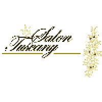 Salon Tuscany Logo